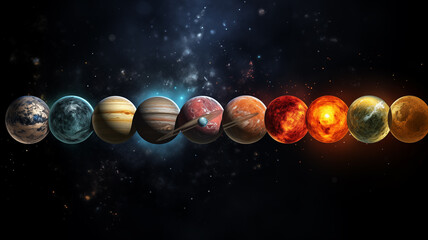 10_different_planets_conceptual