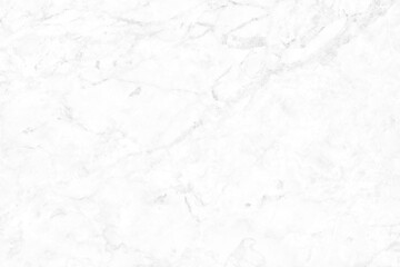 White grey marble seamless glitter texture background, counter top view of tile stone floor in natural pattern. - obrazy, fototapety, plakaty