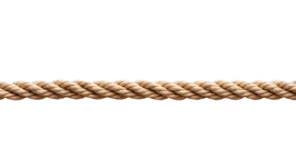 string rope cord cable line