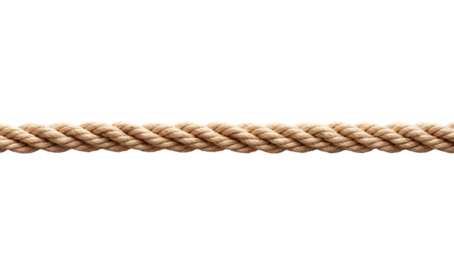 string rope cord cable line