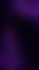 background with smoke