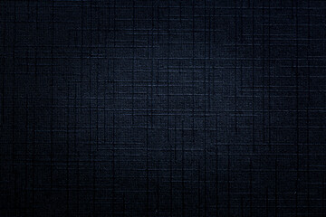 Close-up of black background texture,macro black background texture,Seamless pattern of texture...
