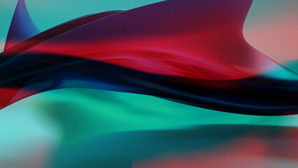 abstract colorful background