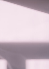 Background Purple Wall Studio with Shadow, light Cement floor Surface Texture Background,Empty Kitchen Room with Podium Display,Top Shelf Bar,Backdrop Concrete background,Cosmetic Product..