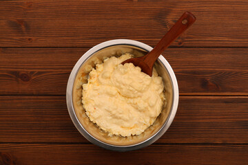 タルタルソース