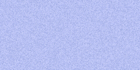 Monochrome geometric grid background Modern  blue abstract noise texture