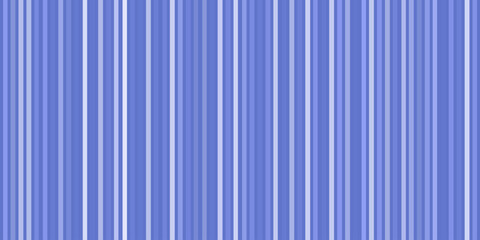 Colorful vertical stripes background texture