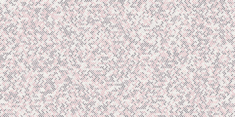 Fototapeta premium Geometric grid background Modern abstract noise texture