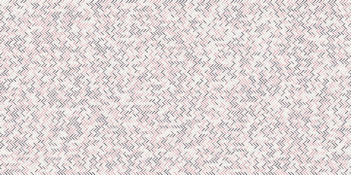 Geometric grid background Modern abstract noise texture