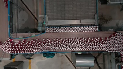 can beverage factory