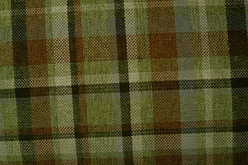 texture for background
