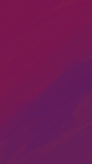 Elegant Potrait Dark Pink Background