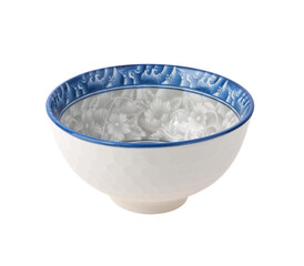 Benjarong , antique ceramic . Vintage Thai's style porcelain ceramic, creative handmade and souvenir from Thailand on transparent png