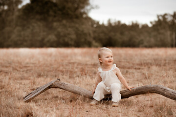 Vater Mutter Kind - gemeinsam Zeit verbringen und Natur erleben
