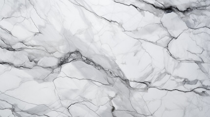White  marble texture for background or tiles floor decorative pattern design