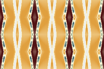 Tribal, Navajo, American, Aztec, Apache, Southwestern and Mexican ethnic fabric patterns suitable for fabrics, wrapping, backdrops, clothing, blankets, carpets, wovens, etc.