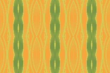 Tribal, Navajo, American, Aztec, Apache, Southwestern and Mexican ethnic fabric patterns suitable for fabrics, wrapping, backdrops, clothing, blankets, carpets, wovens, etc.