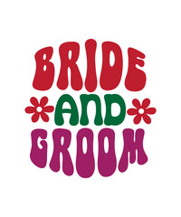 Layer By Layer Retro Thanksgiving PNG Bundle, Thanksgiving Shirt, Fall Autumn Shirt, Thanksgiving Png, Groovy Hippie Thanksgiving Png, Tis The Season Png,Thanksgiving SVG Bundle | Retro Thanksgiving S