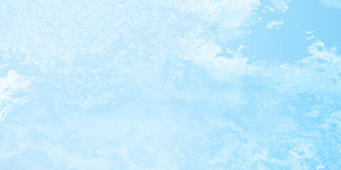 winter love blue grunge watercolor background scratch splash white effect on the color affect modern pattern creative design high-resolution wallpaper sky smoke color laxerious marble texture 