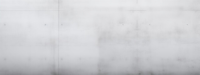 Fototapeta premium white cancret wall texture background
