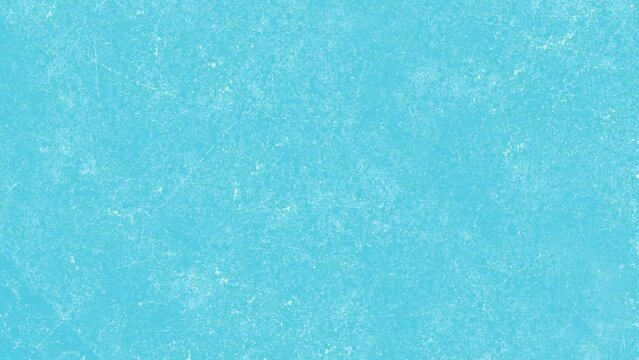 grunge texture