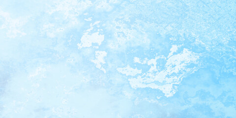 winter love blue grunge watercolor background scratch splash white effect on the color affect modern pattern creative design high-resolution wallpaper sky smoke color laxerious marble texture 