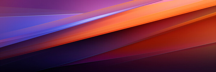 colorful gradient design pattern background, geometric modernism in rainbow colors