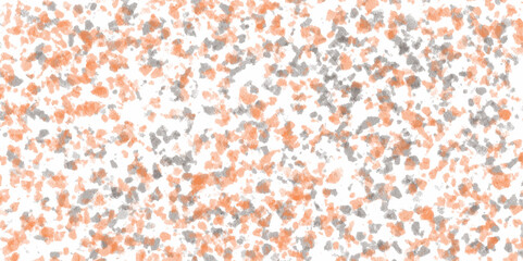 Abstract marble wall texture background. Natural Marble Texture Background For Interior Home Decoration Marble Background. Floor ceramic texture stone slab smooth tile natural for interior decoration.