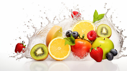 photos_mixed_fruits_with_water_splash