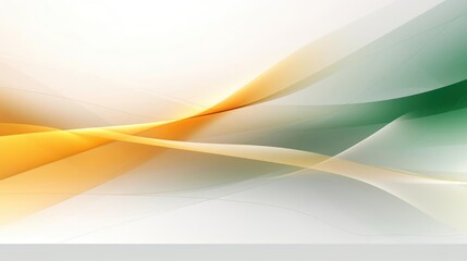 Elegant Abstract Background 