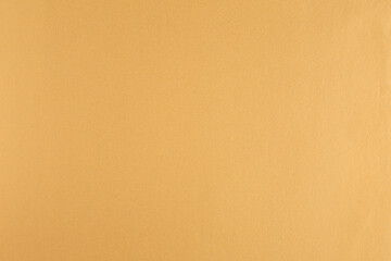 yellow paper texture for background