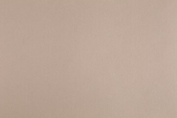 paper texture for background