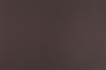 dark paper texture for background