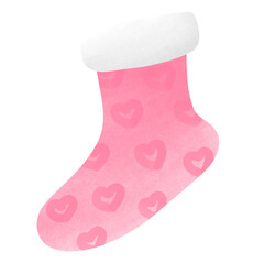 Christmas Christmas Christmas colorful 