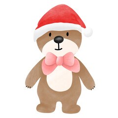 Christmas Christmas Christmas colorful 
