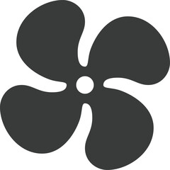 propeller sign, ship propeller  © ThejCreation