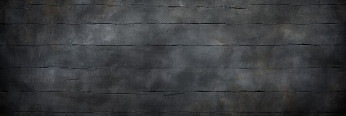 Vintage blackboard texture background with chalkboard surface for design and education projects