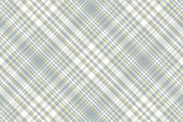 Tartan plaid pattern with texture.