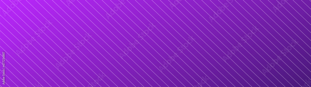 Poster abstract purple background vector graphic illustration. futuristic gradient liquid curve wave with r