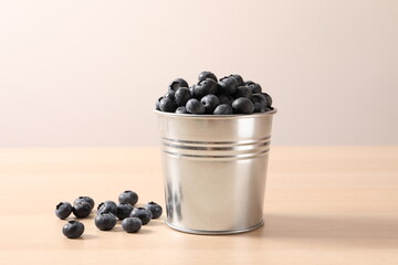 blueberries in a bowl