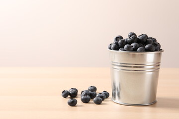 blueberries in a bowl