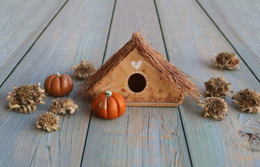 christmas decoration