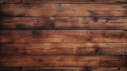 Wood Texture Plank