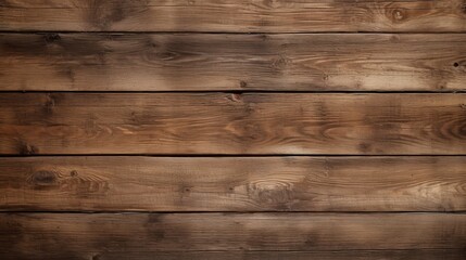 Wood Texture Plank