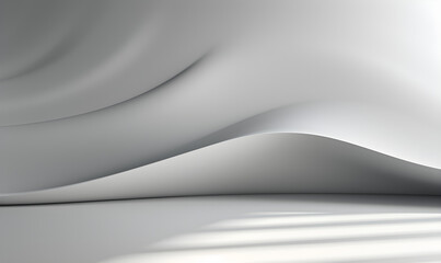 Creative Elegance: Unique Background for Innovative Design and Product Showcasing