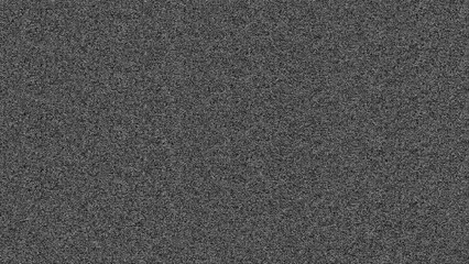 vintage detuned tv static noise scan lines useful as a background