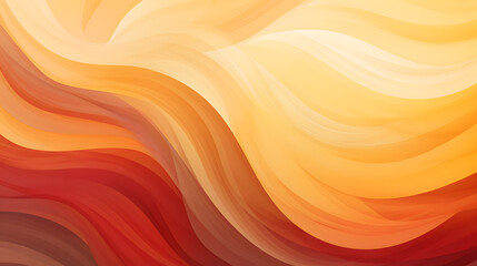 abstract brown background