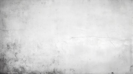 White background on cement floor texture concrete texture old vintage grunge texture design large image in high resolution  - obrazy, fototapety, plakaty