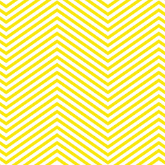 abstract geometric yellow horizontal wave line pattern.