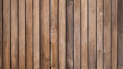 Wooden Structure Background 